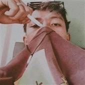 Vẻ
