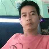 Cướp