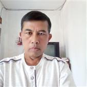 NƯ