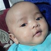 Thua