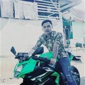Cu