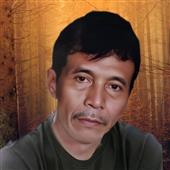 Cỗ