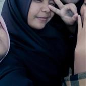 Ma