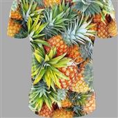 Ph