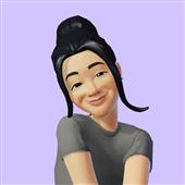Ni