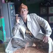 Đạ