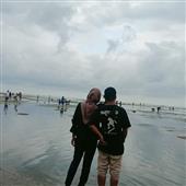Kẹ