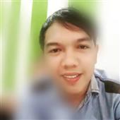Mone