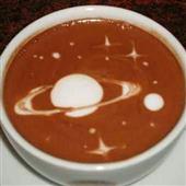 Má