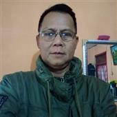 Đồ