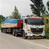 Hộ