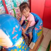 Trận