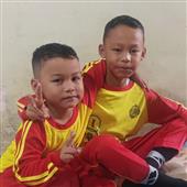 Kẻ đ