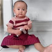 Lu