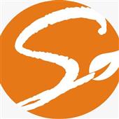 Ng