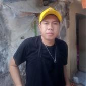 Chiế