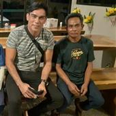 Bund