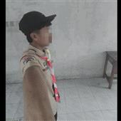xì