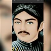 Thần