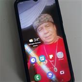 Xe