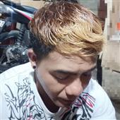 Rắn 
