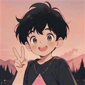 Gấ