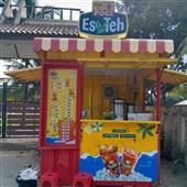 Đại 
