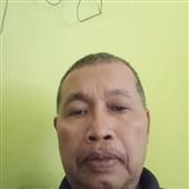 Xì L