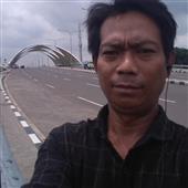 Đà