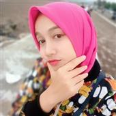 Capt