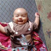 Bảng