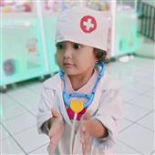 To
