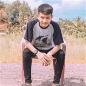 Thần