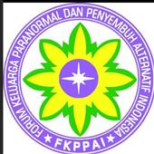 KM