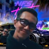 TRÁI