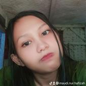 Tỷ