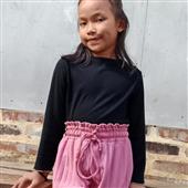 Lị