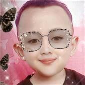Cổng