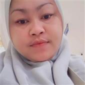 Lu