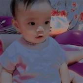 Mứ