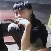 Bả