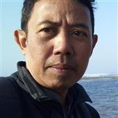 Sw
