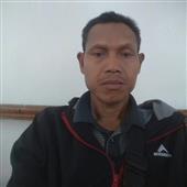 DI