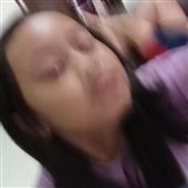 Kẹo 