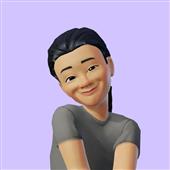 Đu