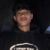 Thập