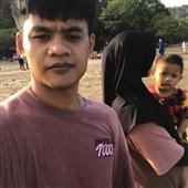 Vu