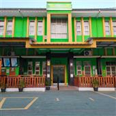 Vậ