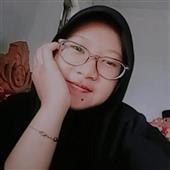 Đo