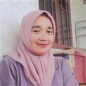 Vận 